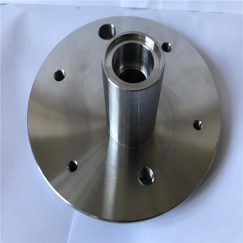北京機械加工廠(chǎng)CNC鋁合金機加工展示